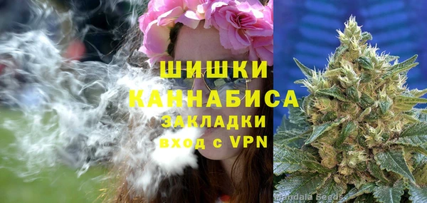 спиды Майский