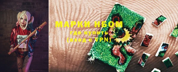 мдпв Магас