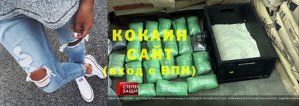 мдпв Магас