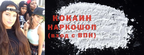 мдпв Магас