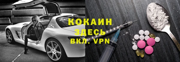 мдпв Магас