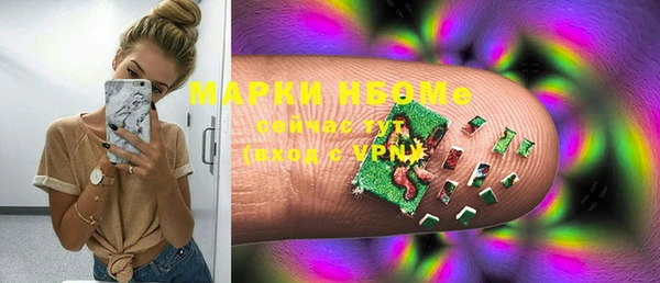 мдпв Магас
