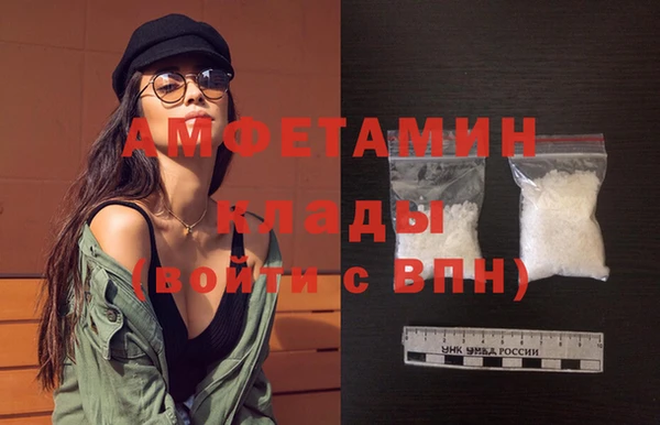 мдпв Магас